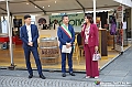 VBS_2441 - La Barbera Incontra 2025 - 12 Giugno 2025 